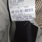 Hugo Boss "Mars" Men's Wool/Cashmere (Ecrou/light brown) Jacket Blazer Size 50