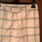 O'Neill Board Shorts Mens Size 29