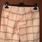 O'Neill Board Shorts Mens Size 29