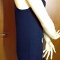 WOMEN TUNIC, TUNIC, BLOUSES, MISKA T-SHIRT, LOVE T-SHIRT, BEACH T-SHIRT, UNUSED