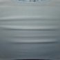 KOOKAI WOMEN TOP SIZE (2) LIGHT BLUE ****LIKE A NEW ****Excellent Condition****