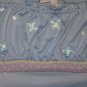 KOOKAI WOMEN TOP SIZE (2) LIGHT BLUE ****LIKE A NEW ****Excellent Condition****