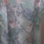 Disney fairies Tinkerbell T-Shirt ****LIKE A NEW ****Excellent Condition****