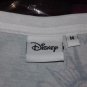 Disney fairies Tinkerbell T-Shirt ****LIKE A NEW ****Excellent Condition****