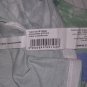 Disney fairies Tinkerbell T-Shirt ****LIKE A NEW ****Excellent Condition****