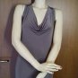 WOMEN DRESS, TUNIC DRESS, MINI DRESS, TULLE DRESS, MIDI DRESS, DRESSES,