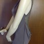 WOMEN DRESS, TUNIC DRESS, MINI DRESS, TULLE DRESS, MIDI DRESS, DRESSES,