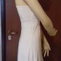 WOMEN DRESS, TUNIC DRESS, MINI DRESS, WHITE DRESS, MIDI DRESS, DRESSES,