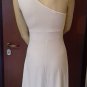 WOMEN DRESS, TUNIC DRESS, MINI DRESS, WHITE DRESS, MIDI DRESS, DRESSES,