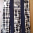 Women skirt,  D.M. (Made in Italy) MAXI BEAUTIFUL WOMEN SKIRT (Size:M 35)