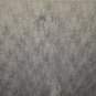 CALZEDONIA Leggings Capri Tulle Ecru Size ( M ) " in Excellent Condition "