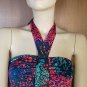 WOMEN DRESS, TUNIC DRESS, MINI DRESS, DRESS, MIDI DRESS, DRESSES,