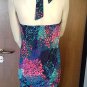 WOMEN DRESS, TUNIC DRESS, MINI DRESS, DRESS, MIDI DRESS, DRESSES,