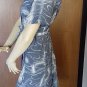 WOMEN DRESS, TUNIC, TUNICS, BLOUSES, VITA BELLA 2000 FASHION, TUNICS L SIZE,