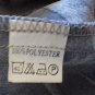 WOMEN DRESS, TUNIC, TUNICS, BLOUSES, VITA BELLA 2000 FASHION, TUNICS L SIZE,