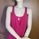 T-Shirt , women t-shirt, INTIMISSIMI t-shirt size M