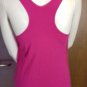 T-Shirt , women t-shirt, INTIMISSIMI t-shirt size M