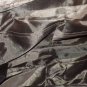FERGI Handbag faux suede & Wool of sheep Color Camel **IN EXCELLENT CONDITION**