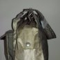 THE BRIDGE WAYFARER HANDBAG NYLON BAG **GOOD CONDITION**