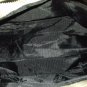 THE BRIDGE WAYFARER HANDBAG NYLON BAG **GOOD CONDITION**