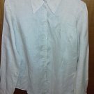 CALVIN KLEIN JEANS WOMEN SHIRT****Excellent Condition**** (CWH054-52C-23)