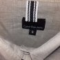 CALVIN KLEIN JEANS WOMEN SHIRT****Excellent Condition**** (CWH054-52C-23)