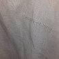 CALVIN KLEIN JEANS WOMEN SHIRT****Excellent Condition**** (CWH054-52C-23)