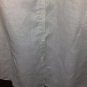 CALVIN KLEIN JEANS WOMEN SHIRT****Excellent Condition**** (CWH054-52C-23)