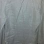CALVIN KLEIN JEANS WOMEN SHIRT****Excellent Condition**** (CWH054-52C-23)