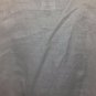 CALVIN KLEIN JEANS WOMEN SHIRT****Excellent Condition**** (CWH054-52C-23)
