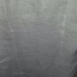 CALVIN KLEIN JEANS WOMEN SHIRT****Excellent Condition**** (CWH054-52C-23)