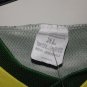 RONALDINHO No:11 Brazil World Cup 2004 Football T-Shirt ( XL )