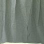 STEFANEL SKIRT BEAUTIFUL WOMEN GRAY SKIRT **LIKE A NEW**