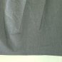 STEFANEL SKIRT BEAUTIFUL WOMEN GRAY SKIRT **LIKE A NEW**