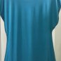 THOMAS SABO CHARM CLUB T-Shirt  Size UNICA   ****Excellent Condition****
