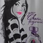THOMAS SABO CHARM CLUB T-Shirt  Size UNICA   ****Excellent Condition****