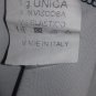 THOMAS SABO CHARM CLUB T-Shirt  Size UNICA   ****Excellent Condition****