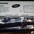 Original Panasonic KX-FA83X Toner Cartridge (KX-FA83X) Genuine Toner Cartridge