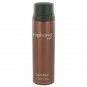 Euphoria by Calvin Klein Body Spray 5.4 oz