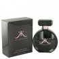 Kim Kardashian by Kim Kardashian Eau De Parfum Spray 3.4 oz