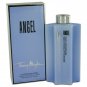 ANGEL by Thierry Mugler Perfumed Body Lotion 7 oz