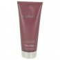 Euphoria by Calvin Klein Body Lotion 6.7 oz