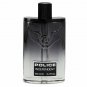 Police Independent by Police Colognes Eau De Toilette Spray (Tester) 3.4 oz