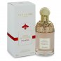 Aqua Allegoria Rosa Rossa by Guerlain Eau De Toilette Spray 2.5 oz