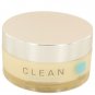 Clean Shower Fresh by Clean Rich Body Butter 5 oz