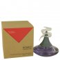 ROMEO GIGLI by Romeo Gigli Eau De Parfum Spray 3.4 oz
