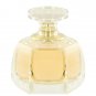 Living Lalique by Lalique Eau De Parfum Spray (Tester) 3.3 oz