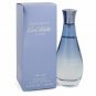Cool Water Intense by Davidoff Eau De Parfum Spray 3.4 oz