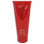 RED DOOR by Elizabeth Arden Body Lotion 6.8 oz