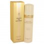 Jardins De Bagatelle by Guerlain Deodorant Spray 3.4 oz